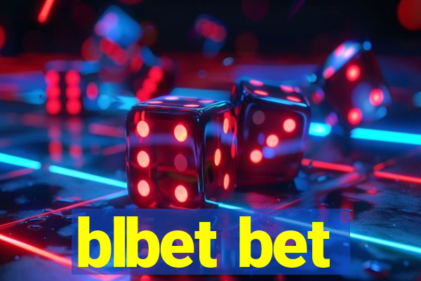 blbet bet